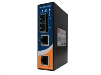 IMC-121FB Series