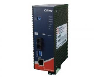 IMC-P111FX Series