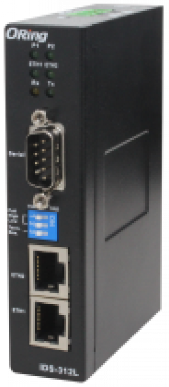 IDS-312 Series