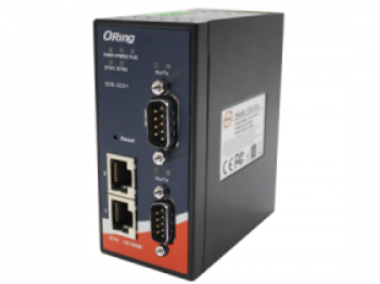  IDS-322 Series
