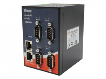 IDS-342 Series
