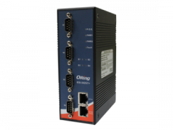 IDS-342GT Series