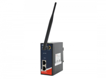 IAP-420 Series