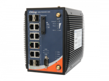 IGMG-P83244GC+-D4G